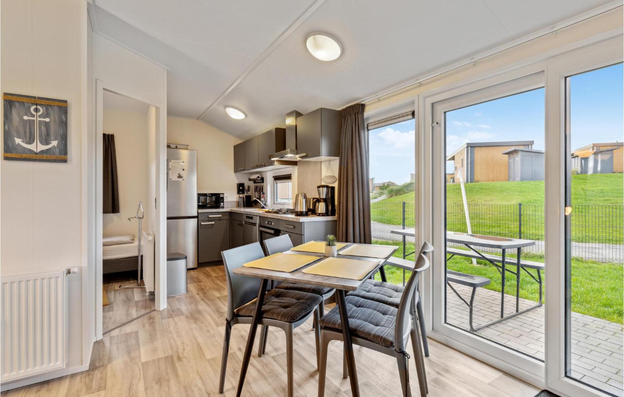 Villa Charlet D31 Susel Exterior foto