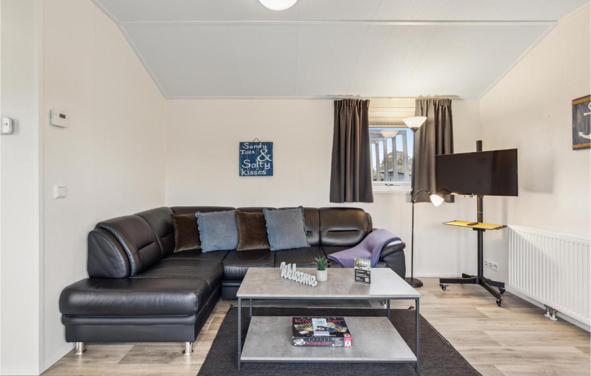 Villa Charlet D31 Susel Exterior foto